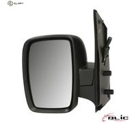 EXTERIOR MIRROR 5402-21-032363P FOR PEUGEOT EXPERT/Van/TEPEE/Platform/Chassis
