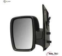 Mirrors BLIC 5402-21-032363P for CITROËN FIAT PEUGEOT