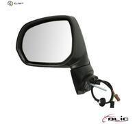 Mirrors BLIC 5402-21-037333P for CITROËN