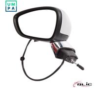 Turn signals BLIC 5402-21-039337P for CITROËN