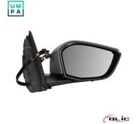 EXTERIOR MIRROR 5402-21-2323313P FOR CITROËN
