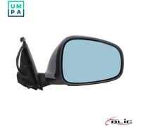 BLIC 5402-22-016360P Wing mirror