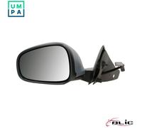 EXTERIOR MIRROR 5402-22-016365P FOR ALFA ROMEO 312 A2.000 0.9L 2cyl MITO 1.2L
