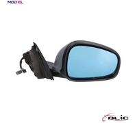 BLIC 5402-22-017332P Wing mirror
