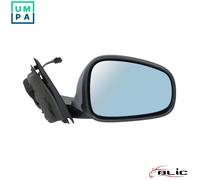 Side mirror BLIC 5402-22-017360P for ALFA ROMEO GIULIETTA (940_) 2 2010-202