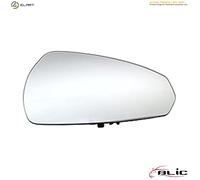 Side mirror BLIC 5402-22-017360P for ALFA ROMEO GIULIETTA (940_) 2 2010-2018
