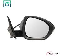 EXTERIOR MIRROR 5402-22-2075311P FOR ALFA ROMEO 552 73 835/EC2 2.0L 4cyl STELVIO