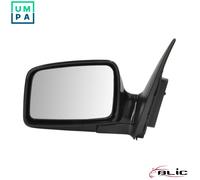 BLIC 5402-53-0670310P Wing mirror