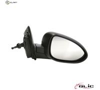 EXTERIOR MIRROR 5402-56-013362P FOR CHEVROLET LSF/LDV 1.2L A 14 XER/LDD 1.4L
