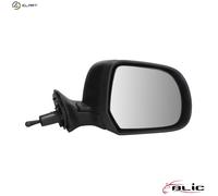Mirrors BLIC 5402-67-003362P for DACIA