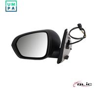BLIC 5402-67-2146314P Wing mirror
