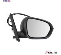BLIC 5402-67-2146315P Wing mirror