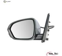 BLIC 5402-67-2146316P Wing mirror