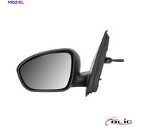 BLIC 5402-67-2460353P Wing mirror