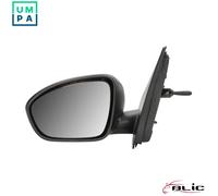 BLIC 5402-67-2460353P Wing mirror