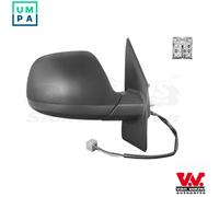 VAN WEZEL 5790806 Wing mirror