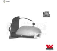 VAN WEZEL 5856817 Wing mirror