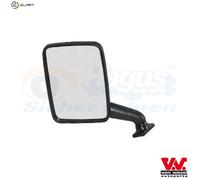 VAN WEZEL 5870801 Wing mirror