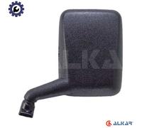 OUTSIDE MIRROR 6101983 FOR VW CARAVELLE/III/Bus/TRANSPORTER VANAGON/VanCS 1.6L