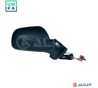 ALKAR 6102740 Wing mirror