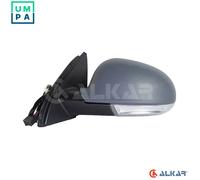 ALKAR 6121121 Wing mirror