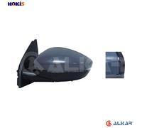 BLIC 5402-08-2002075P Wing mirror