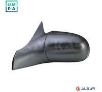BLIC 5402-04-1125216P Wing mirror