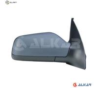 ALKAR 6126437 Wing mirror