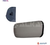 EXTERIOR MIRROR 6126539 FOR MERCEDES-BENZ C-CLASS/Break/T-Model E-CLASS 2.3L