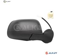 ALKAR 6126613 Wing mirror