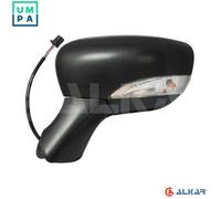 ALKAR 6127178 Wing mirror