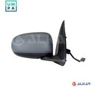 ALKAR 6128556 Wing mirror