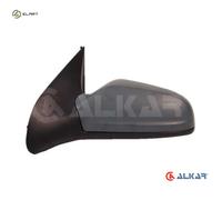 EXTERIOR MIRROR 6129438 FOR OPEL ASTRA/H/Van/A+ Z 13 DTH 1.2L A18XER 1.8L 4cyl