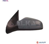 ALKAR 6129438 Wing mirror