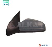 ALKAR 6129438 Wing mirror