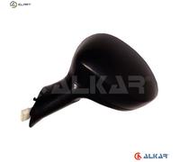 ALKAR 6132547 Wing mirror