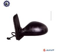 ALKAR 6137056 Wing mirror