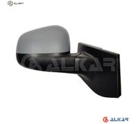 ALKAR 6138456 Wing mirror