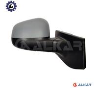 ALKAR 6138456 Wing mirror