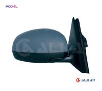 ALKAR 6138559 Wing mirror