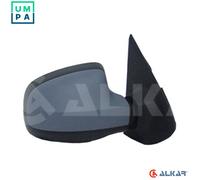 ALKAR 6138721 Wing mirror