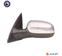 ALKAR 6139420 Wing mirror
