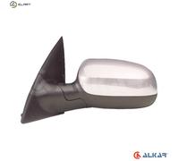 ALKAR 6139420 Wing mirror