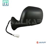 ALKAR 6139613 Wing mirror