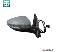 BLIC 5402-01-2002658P Wing mirror