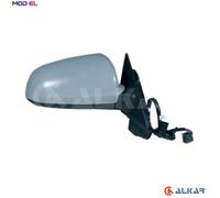 ALKAR 6140500 Wing mirror