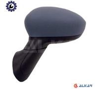 EXTERIOR MIRROR 6141933 FOR FIAT ABARTH 500/C/595C/695C 500C 312A6.000 1.0L 2cyl