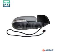 ALKAR 6146124 Wing mirror