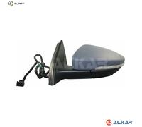 EXTERIOR MIRROR 6149163 FOR VW PASSAT/Van/ALLTRACK MAGOTAN CCZB 2.0L CLLA 2.0L