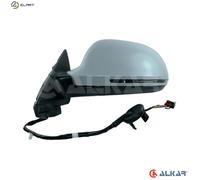ALKAR 6155791 Wing mirror